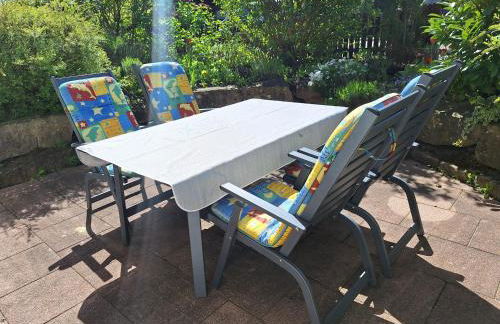 Ferienwohnung in Zaberfeld - Foto 2