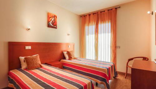 V4, Villa Jardins Branqueira4 near Beach, Albufeira - Foto 5