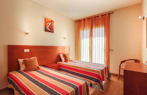 V4, Villa Jardins Branqueira4 near Beach, Albufeira - Foto 5