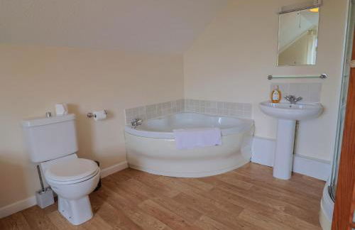 The Orchard Country House - Foto 58