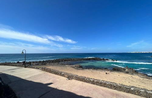 La Luz de la Luna - Foto 28