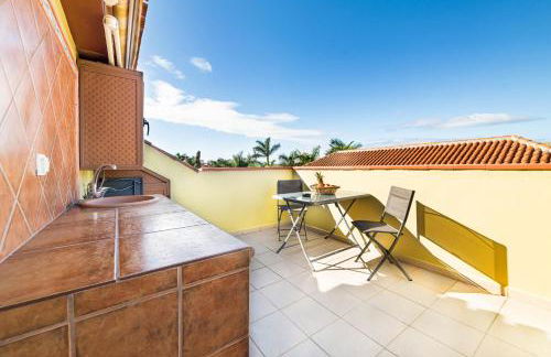 Casa Marina - Foto 15