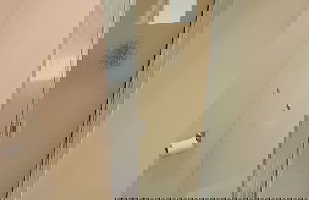 The Finley Block - Foto 65