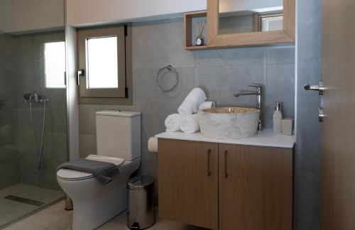 Salt lake view houses - Foto 26