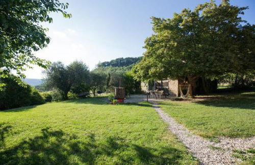 Agriturismo L'Esinante - Foto 28