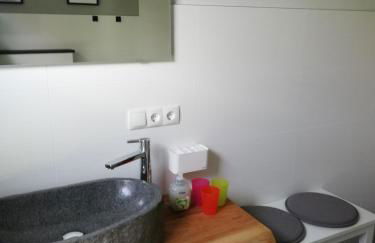 Ferienwohnung am Welper-Wald-Vechta-Süd - Foto 3