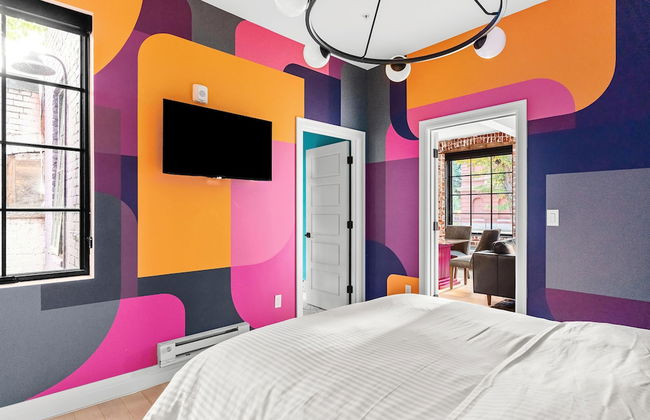 The Acoma House - Photo 2