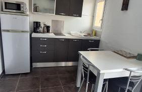 Résidence Dolce Vita - Foto 12