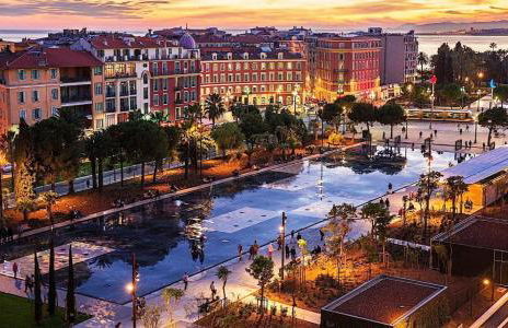 Charmant Studio en bord de Mer - Foto 46