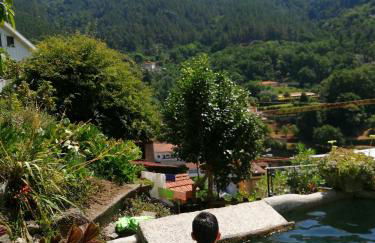 TEA HOUSE GERÊS - Foto 30