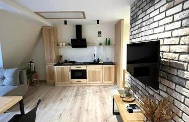 Moje Pieniny Apartament - Photo 13