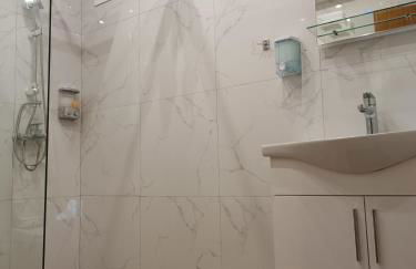 Pablo Boutique Rooms - Foto 9