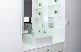 Póvoa Beach Apartment - Foto 16