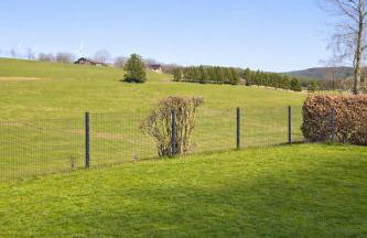Eifel Panorama Appartement - Foto 1