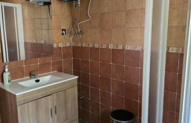 Las Casitas del Bodegon - Foto 90