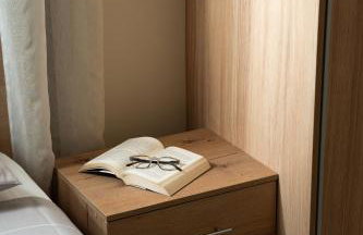 Silva Luxury House in Mires (South Crete) - Foto 42