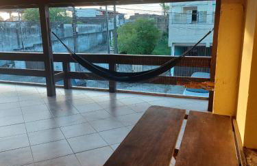 Casa Al Mare - Foto 15