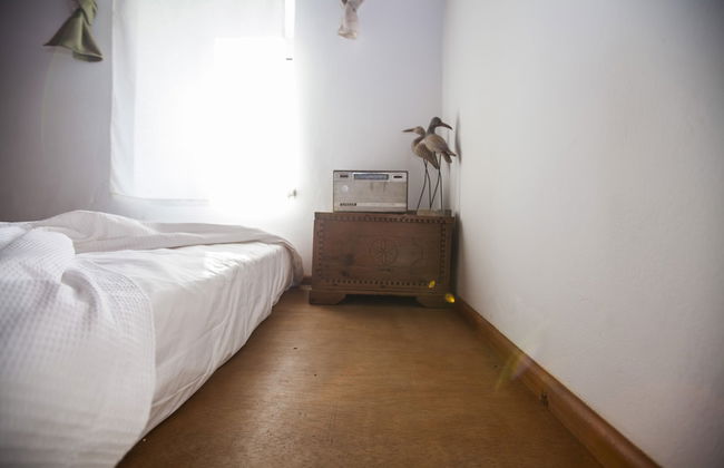 Arch Villa - Foto 29