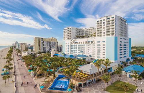 Modern 2br Near Aventura Mall & Sunny Beach - Foto 72