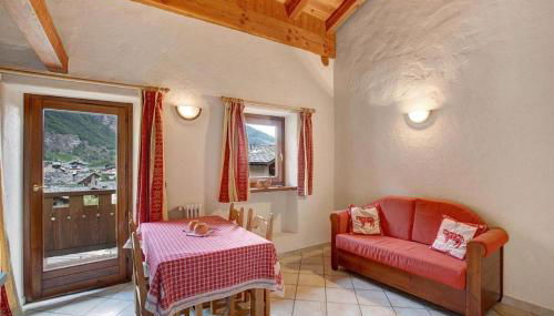 Maison Godioz - Appartamento 3 - Foto 1