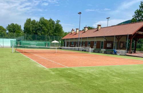 Jodłowa Chata - Foto 59