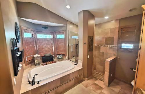 Townsend Flagstaff - Foto 120