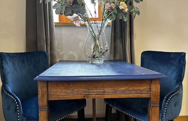 Dali ApartHotel - Foto 57