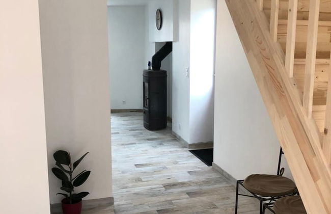 Nice house - Foto 37