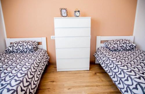 Apartment Fioretti - Photo 10