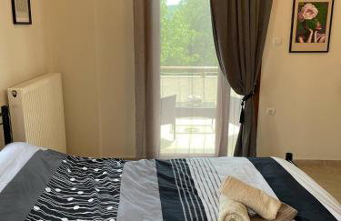 Niki's Paradise View - Foto 42