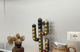 Le Petit Bijou di Dolceacqua, per un momento romantico - Foto 53