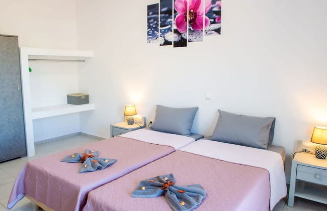 Atlantic Cave Haven-seaside Fully Equipped - Foto 19