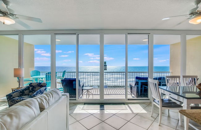 Sanibel Condos - Foto 38