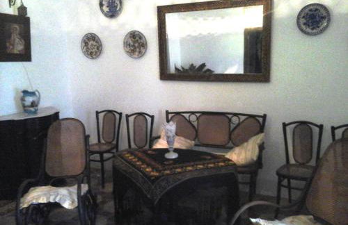 Las Jimenas - Foto 39