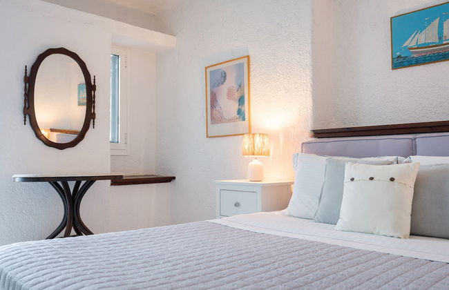 Luxury Villas Skiathos - Foto 49