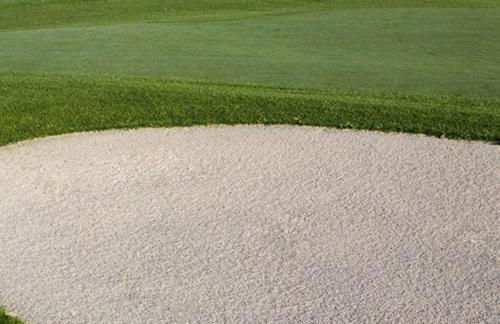 Apartamento Torre de Hércules - Foto 52