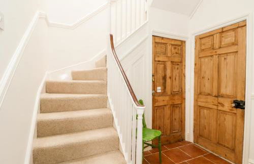 Magdalene House - Foto 18