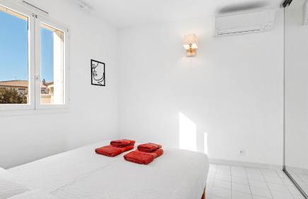 CASA NOSTRA, Port-Grimaud, Vue sur les Canaux - Foto 4