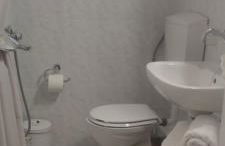 Secret Garden Τemeni - Foto 46