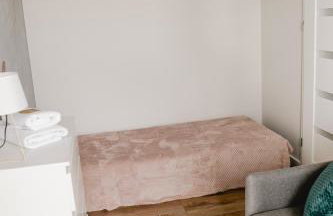 Apartament 1 Rozmarynowa 2 Residence Opole - Foto 7