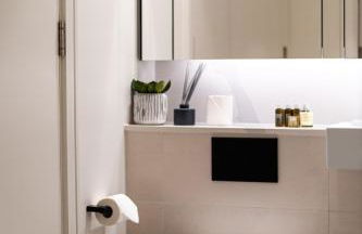 Stylish 4BD Mews House Close to Paddington - Foto 78