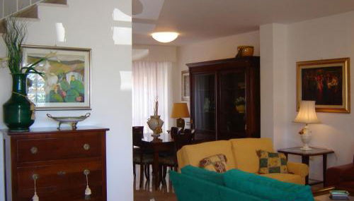 Silenzi Holiday Home - Foto 2