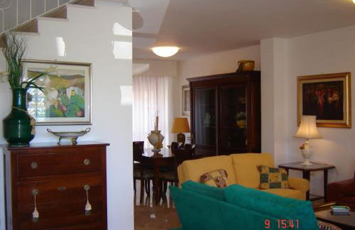 Silenzi Holiday Home - Foto 2