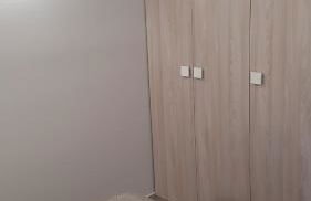 Case Vacanza Tony - Foto 14