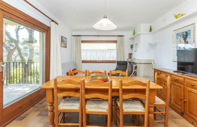 "Melis II M6-Playa de Pals" - Foto 10