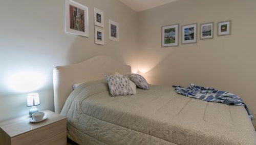 Welcomely - A Due Passi dal Lago - Foto 2, Other