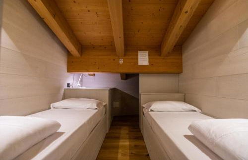 CASA VACANZE RANUNCOLO 6 - Foto 15