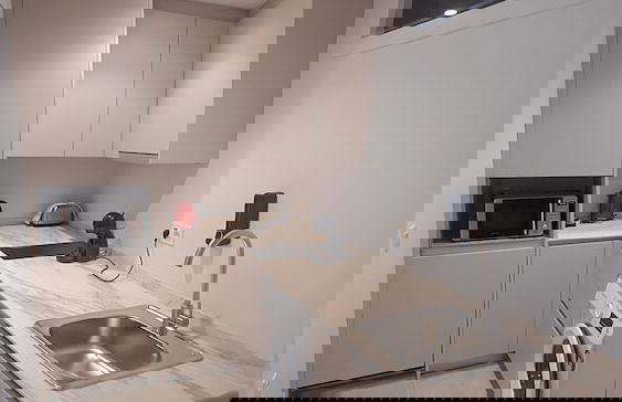 Nest Flats Triunfo - Photo 71