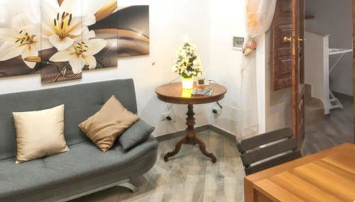 Charming house in Carpino - Foto 3