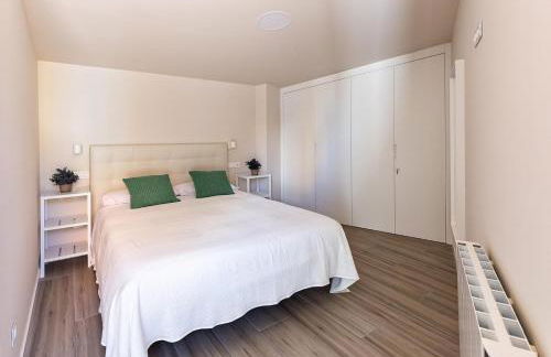 A TU VERA VUT-09/298 - Foto 6